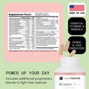 super-naturals-health-multivitamin-for-w-6.jpg