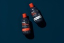roman-mens-wellness-bundle-testosterone--6.jpg