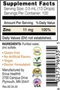 eniva-liquid-zinc-supplement-ultra-conce-3.jpg