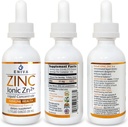 eniva-liquid-zinc-supplement-ultra-conce-4.jpg