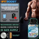 30day-supply-sea-moss-and-shilajit-bundl-6.jpg