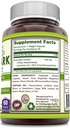 pure-naturals-pine-bark-extract-suppleme-3.jpg