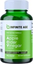 infinite-age-wellness-bundle---sea-moss--2.jpg