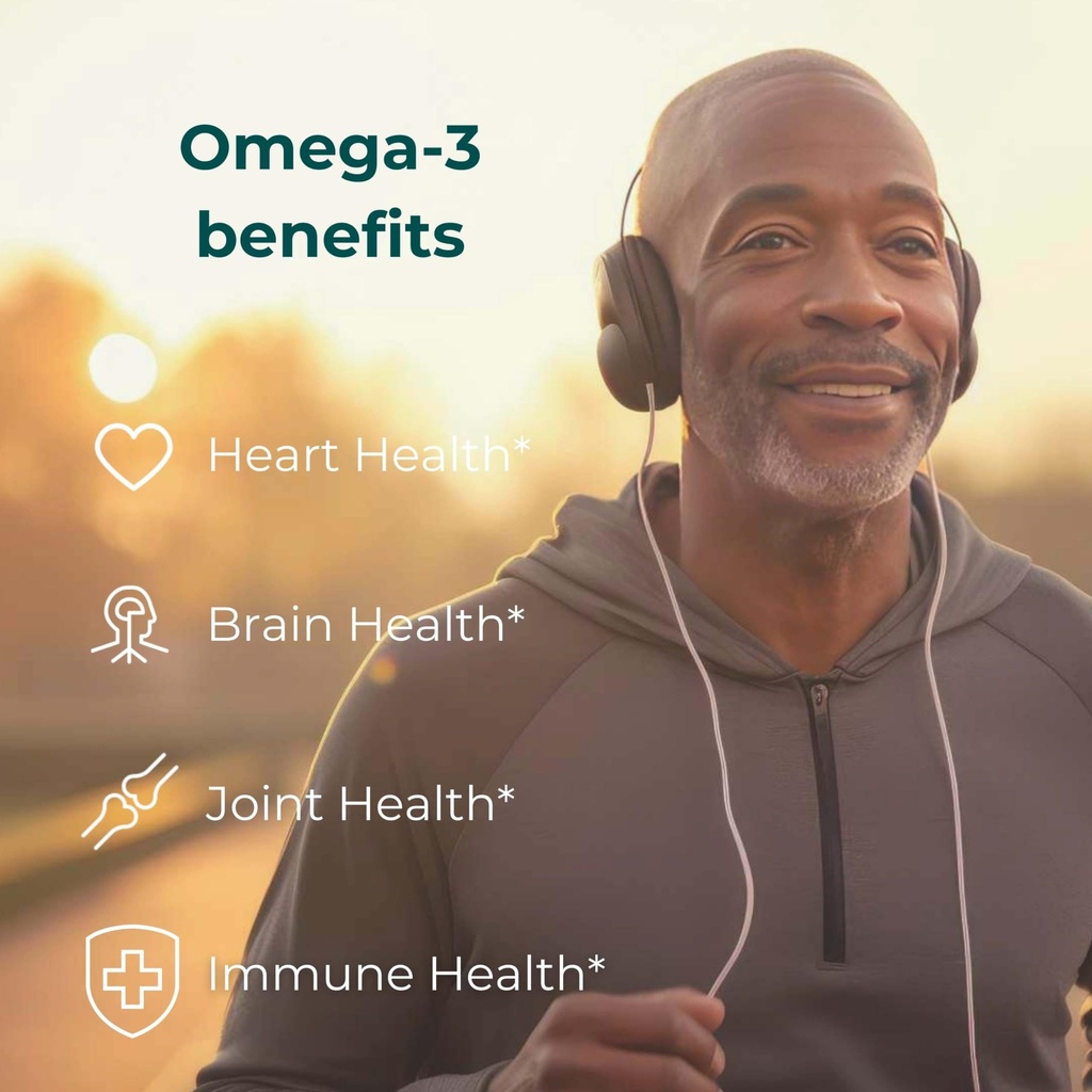 iwi-omega-3-essential-heart-omega-3-bund-2.jpg