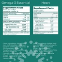 iwi-omega-3-essential-heart-omega-3-bund-6.jpg