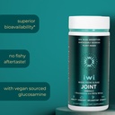 iwi-life-joint-omega-3-60-softgels-30-se-4.jpg