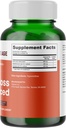 infinite-age-wellness-bundle---sea-moss--4.jpg