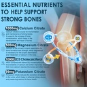 1pack-sugar-free-calcium-citrate-magnesi-3.jpg
