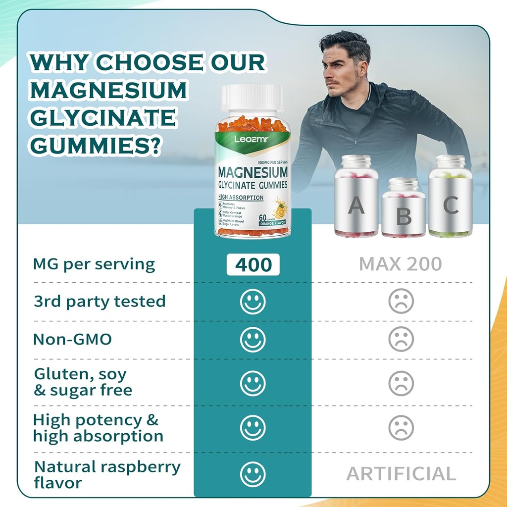 magnesium-glycinate-gummies-1000mg---sug-4.jpg