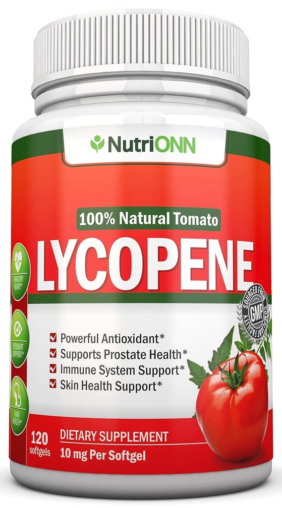 nutrionn-pumpkin-seed-oil-softgels-lycop-3.jpg
