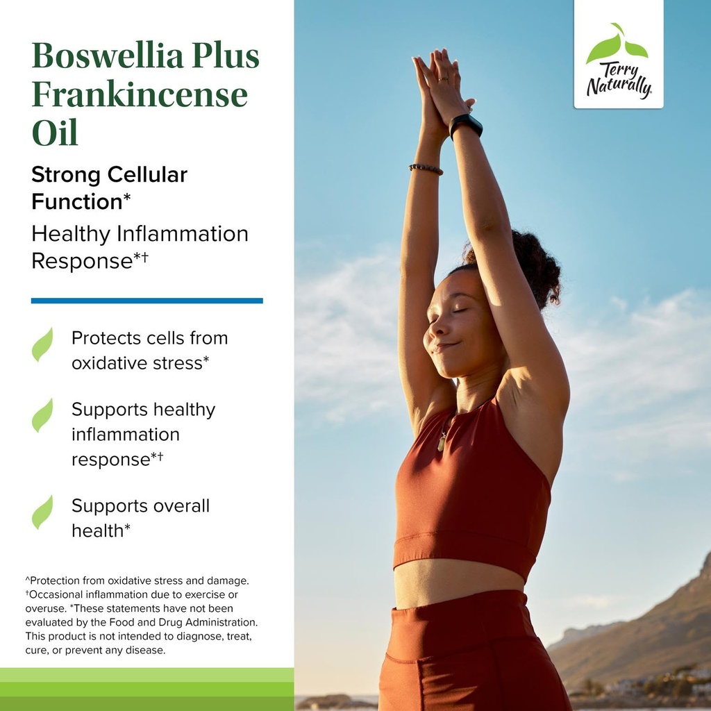 terry-naturally-boswellia-plus-frankince-3.jpg