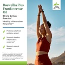terry-naturally-boswellia-plus-frankince-3.jpg