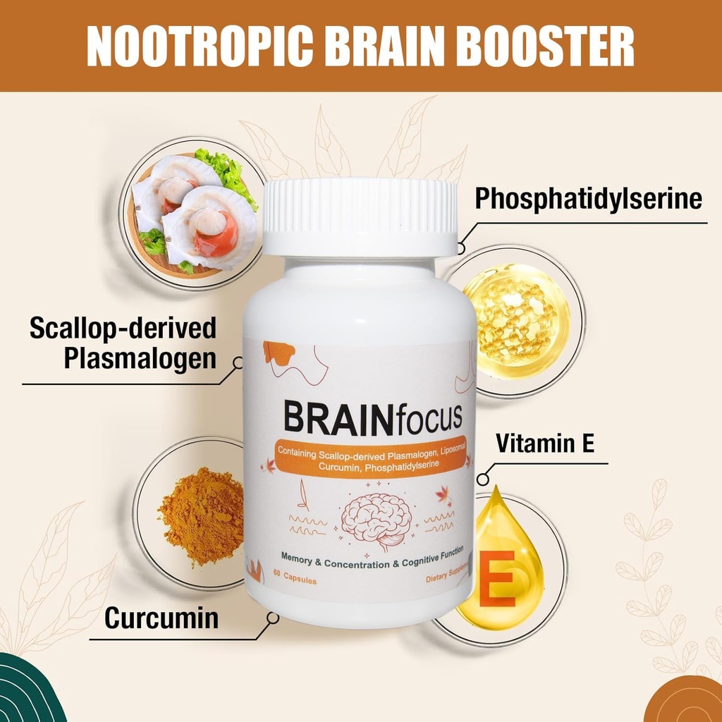 vitamin-e-brain-supplements-for-memory-f-4.jpg