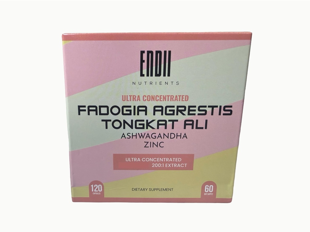 ultra-concentrated-200-1-fadogia-agresti-5.jpg