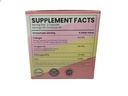 ultra-concentrated-200-1-fadogia-agresti-4.jpg
