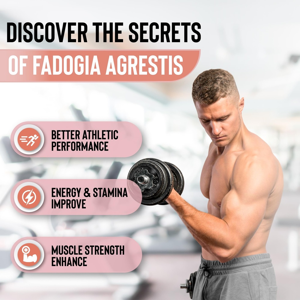 ultra-concentrated-200-1-fadogia-agresti-3.jpg