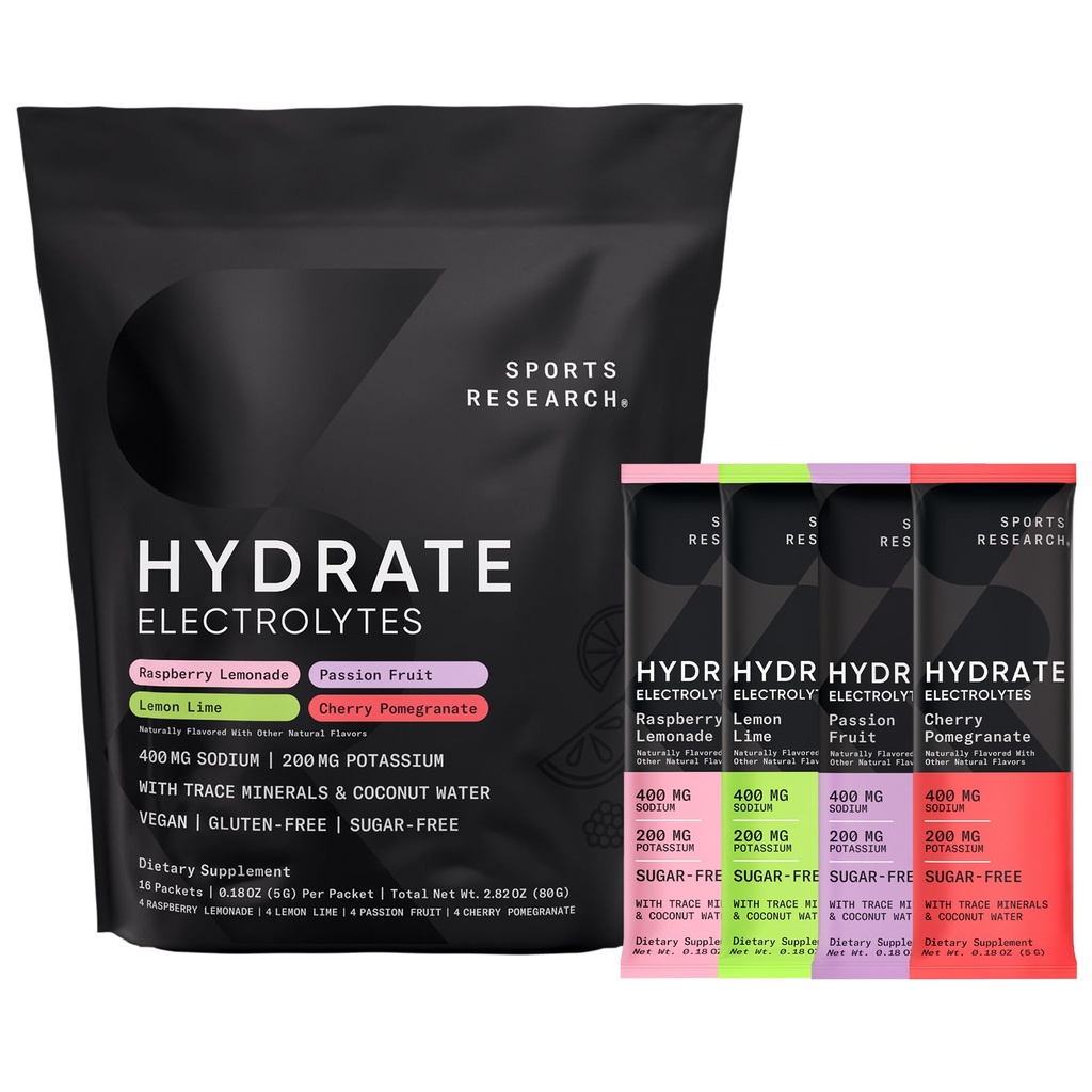 sports-research-recovery-pack-hydrate-el-2.jpg