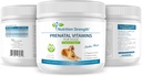 prenatal-vitamins-for-dogs-to-support-de-4.jpg