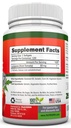 nutrionn-pumpkin-seed-oil-softgels-lycop-4.jpg