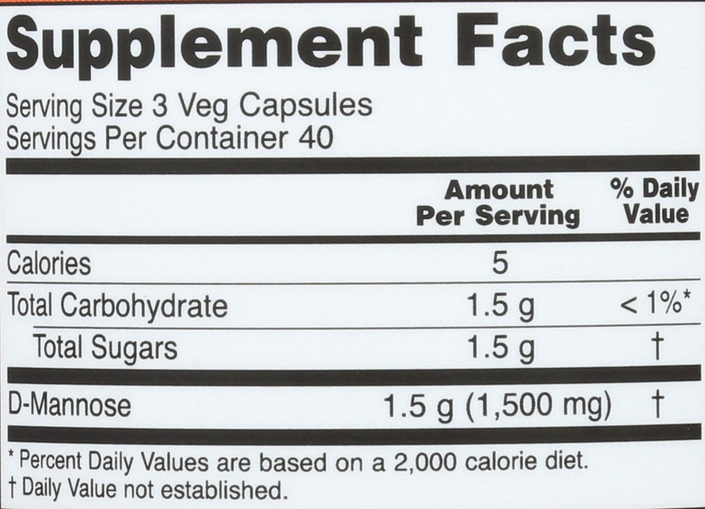 now-foods-d-mannose-120-caps-500-mg-pack-3.jpg