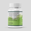herbal-connections-d-mannose-1000mg-veg--2.jpg
