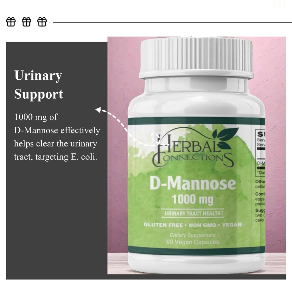 herbal-connections-d-mannose-1000mg-veg--4.jpg