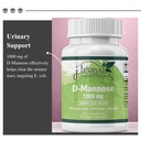 herbal-connections-d-mannose-1000mg-veg--4.jpg