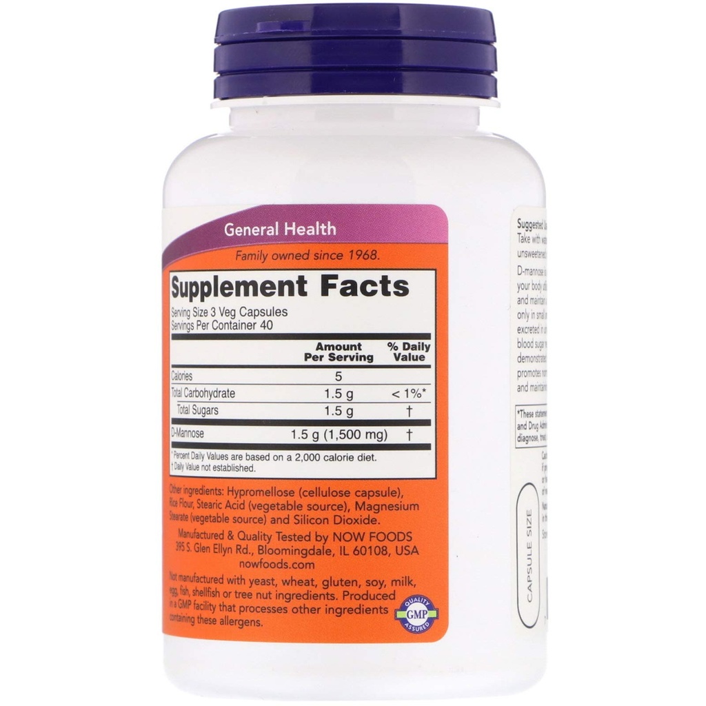 d-mannose-500mg-120-capsules-pack-of-2-2.jpg