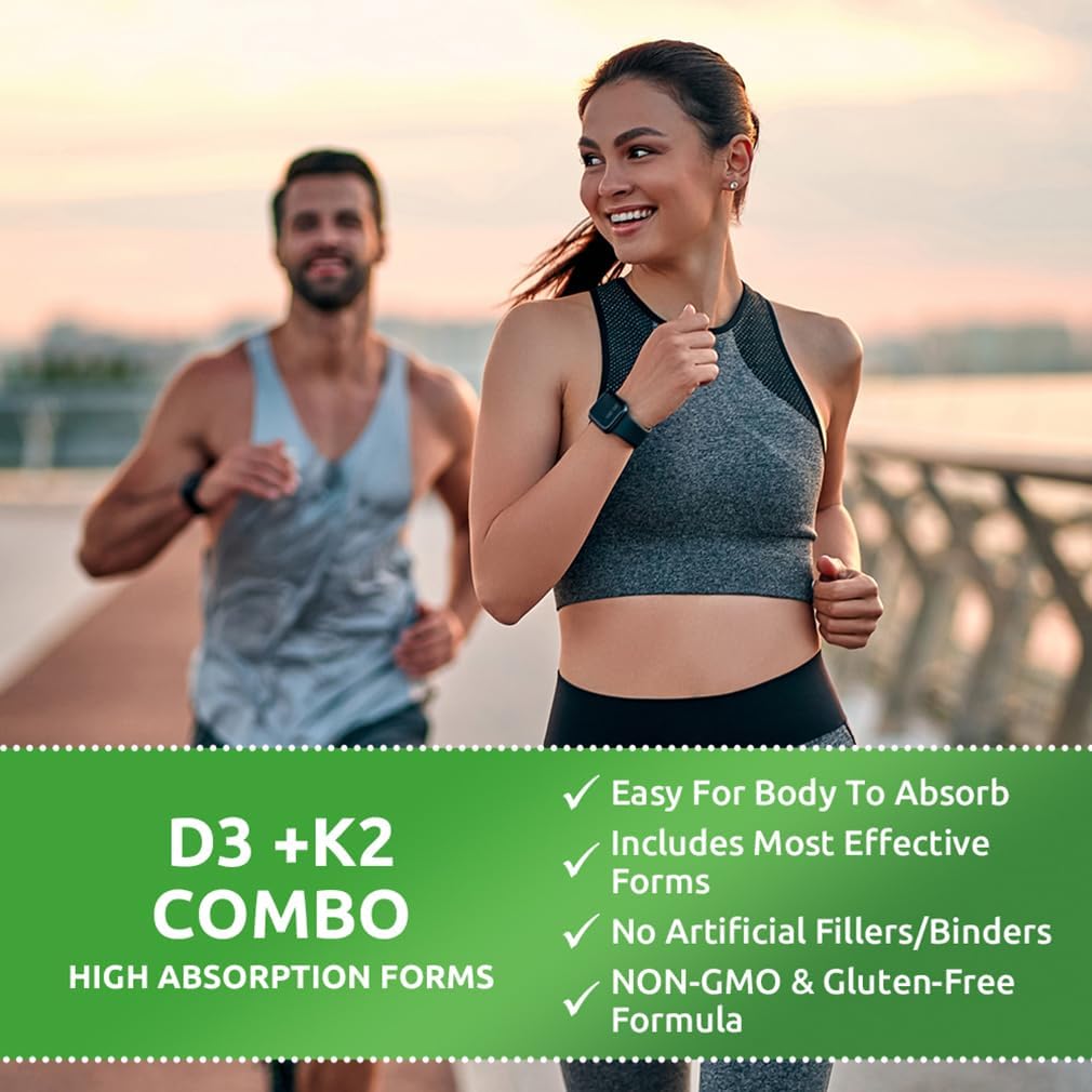 zentastic-vitamin-d3-k2-5000iu-200mcg-vi-3.jpg