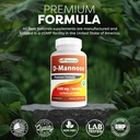 best-naturals-d-mannose-1500-mg-per-serv-5.jpg