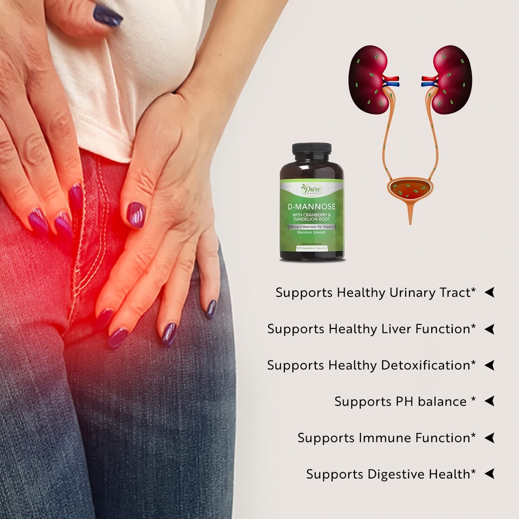 pure-by-nature-600mg-d-mannose-vegan-cap-4.jpg