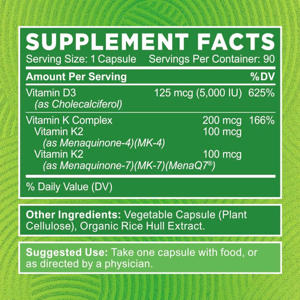 zentastic-vitamin-d3-k2-5000iu-200mcg-vi-5.jpg