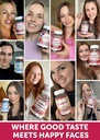 lunakai-cranberry-d-mannose-vitamin-c-gu-4.jpg