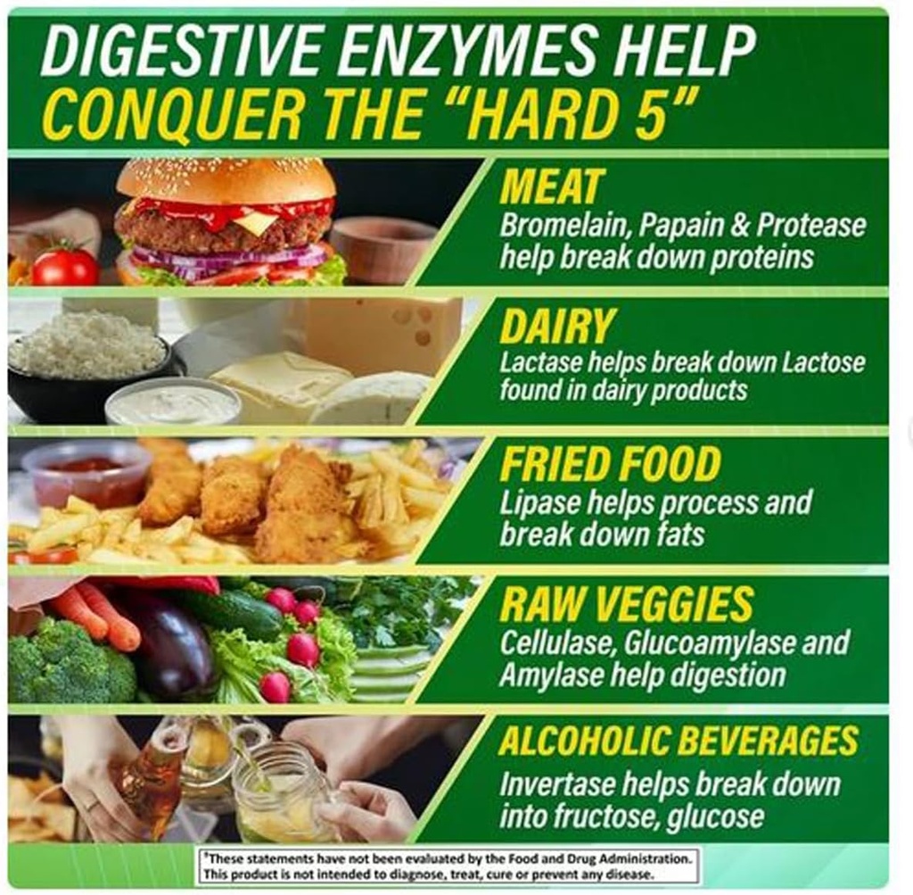 h4u-advanced-digestive-enzymes-an-ultima-3.jpg