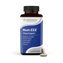 lifeseasons-urinari-x-extra-strength-res-3.jpg