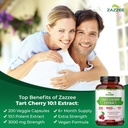zazzee-kidney-bladder-urinary-tract-supp-5.jpg