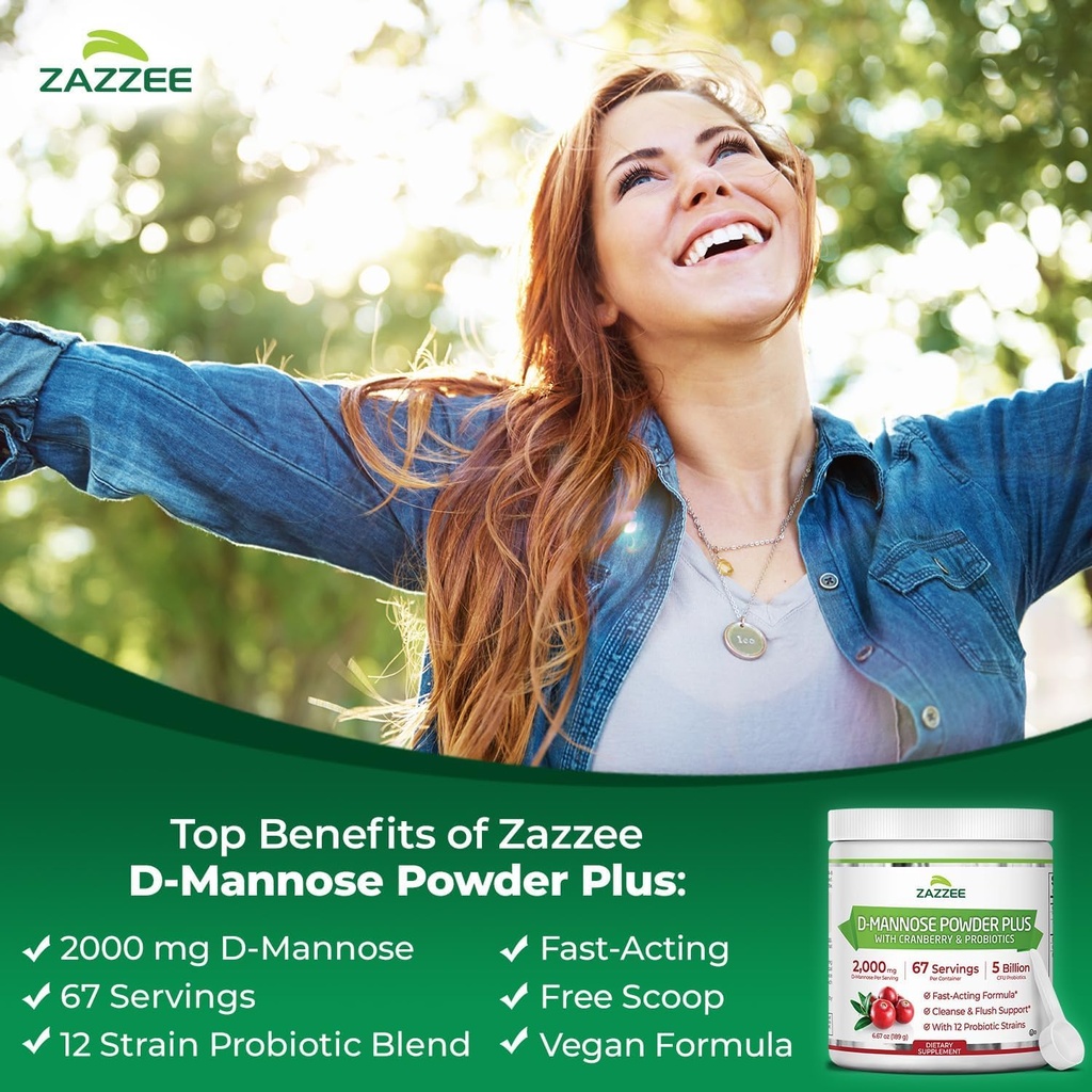 zazzee-urinary-tract-cleanse-detox-bundl-4.jpg