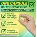 h4u-advanced-digestive-enzymes-an-ultima-4.jpg