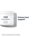 vital-nutrients-mannose-powder-50g-vegan-5.jpg
