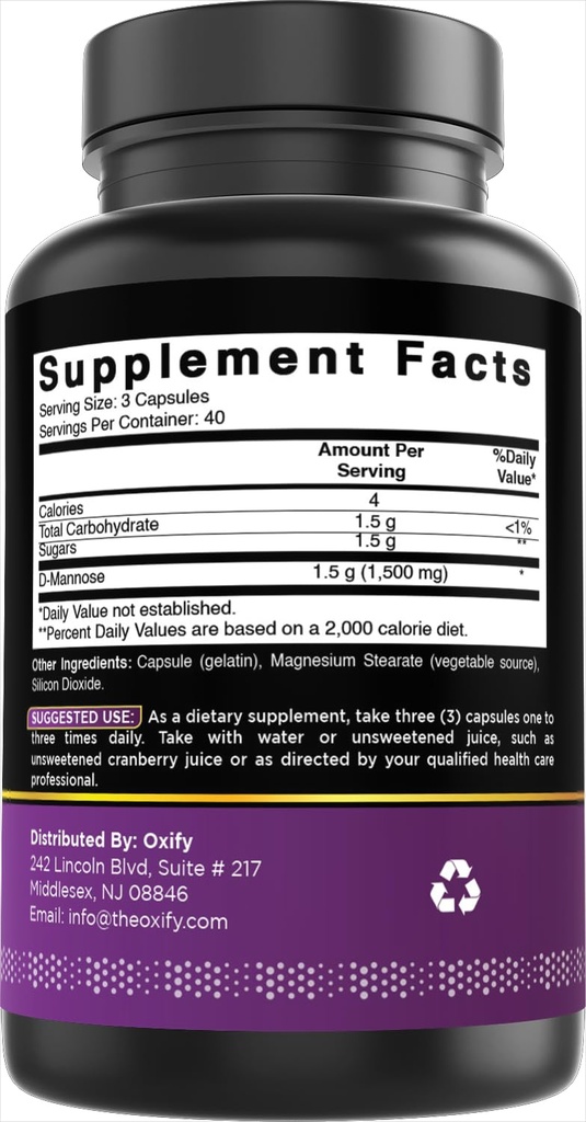 oxify-d-mannose-1500-mg-120-tablets-glut-6.jpg