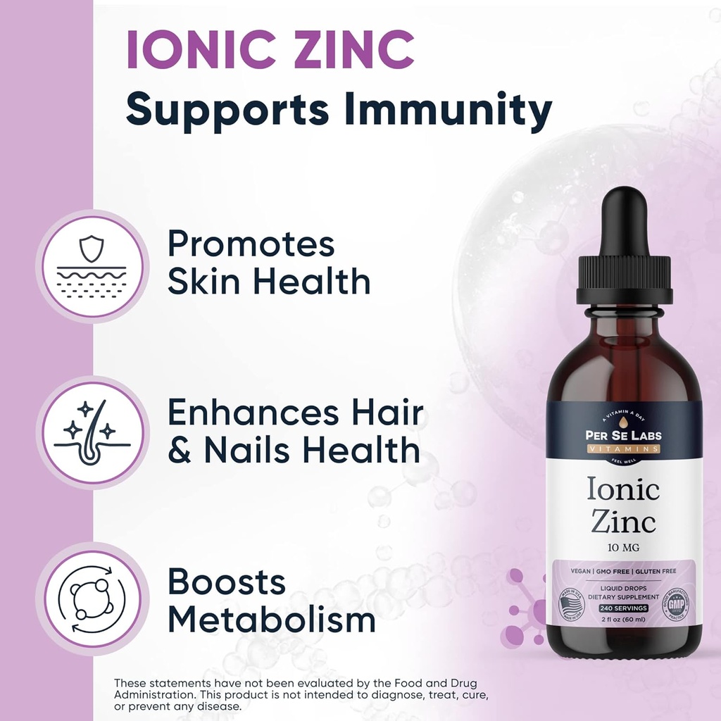 per-se-labs-ionic-zinc-liquid---10-mg-hi-2.jpg
