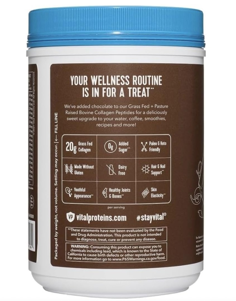 vital-collagen-protein-peptides-pasture--3.jpg