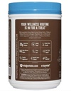 vital-collagen-protein-peptides-pasture--3.jpg