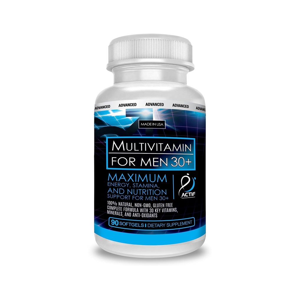 actif-organic-multivitamin-for-men-age-3-3.jpg