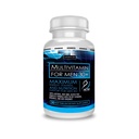 actif-organic-multivitamin-for-men-age-3-3.jpg
