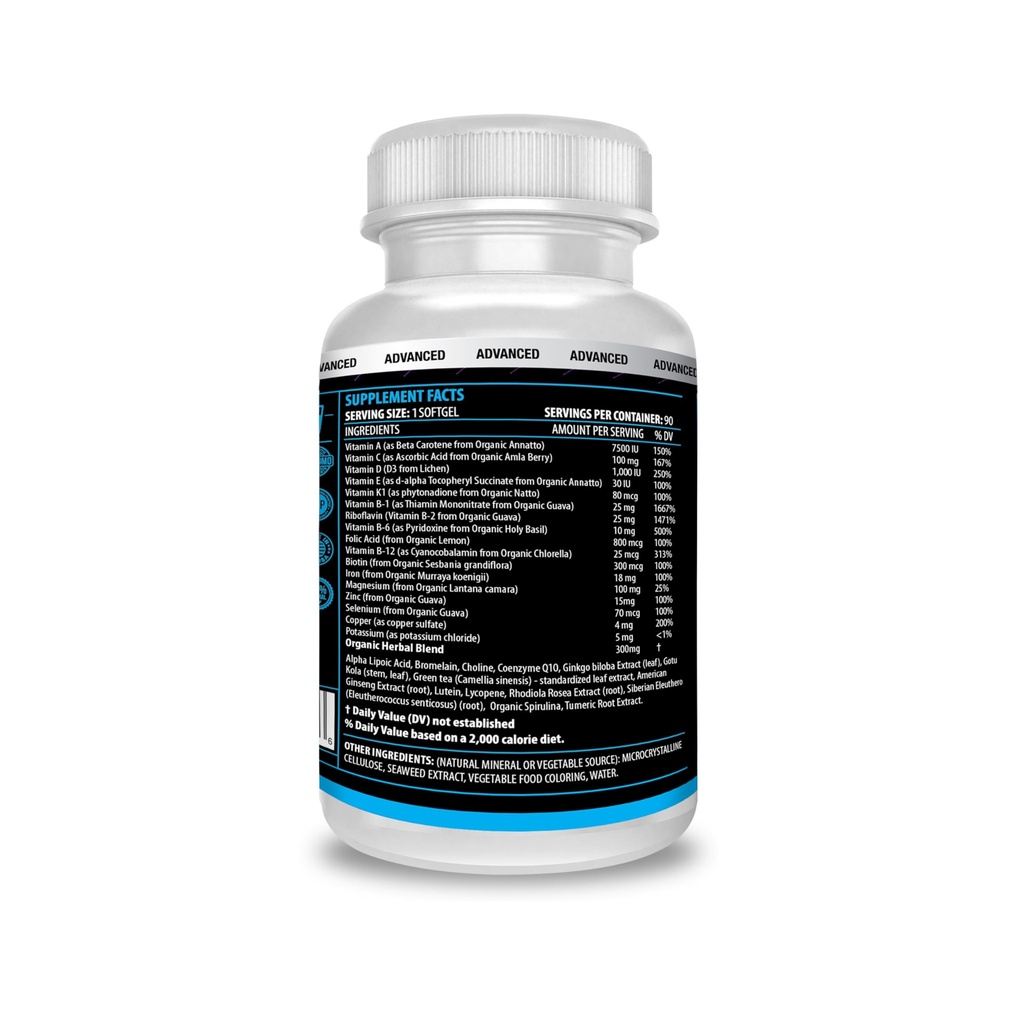 actif-organic-multivitamin-for-men-age-3-4.jpg