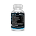 actif-organic-multivitamin-for-men-age-3-4.jpg