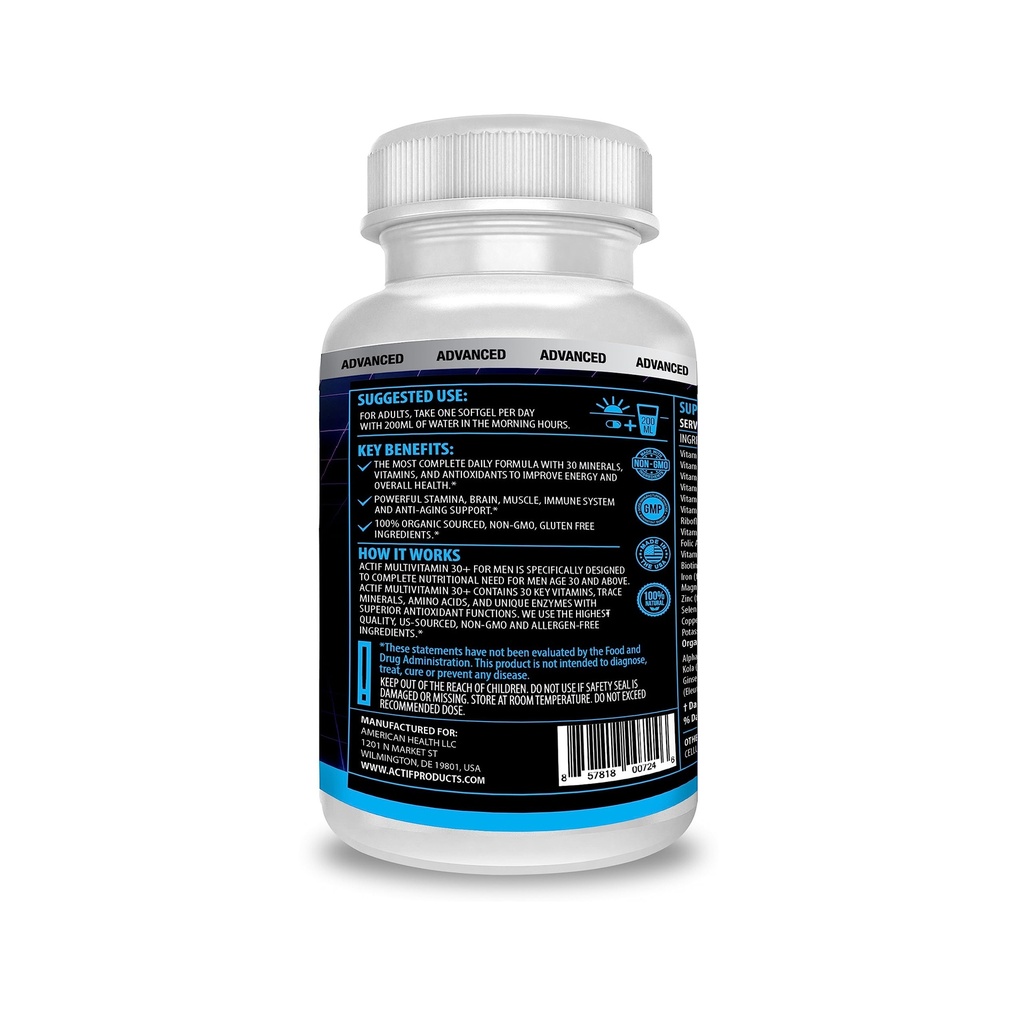 actif-organic-multivitamin-for-men-age-3-2.jpg