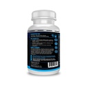 actif-organic-multivitamin-for-men-age-3-2.jpg