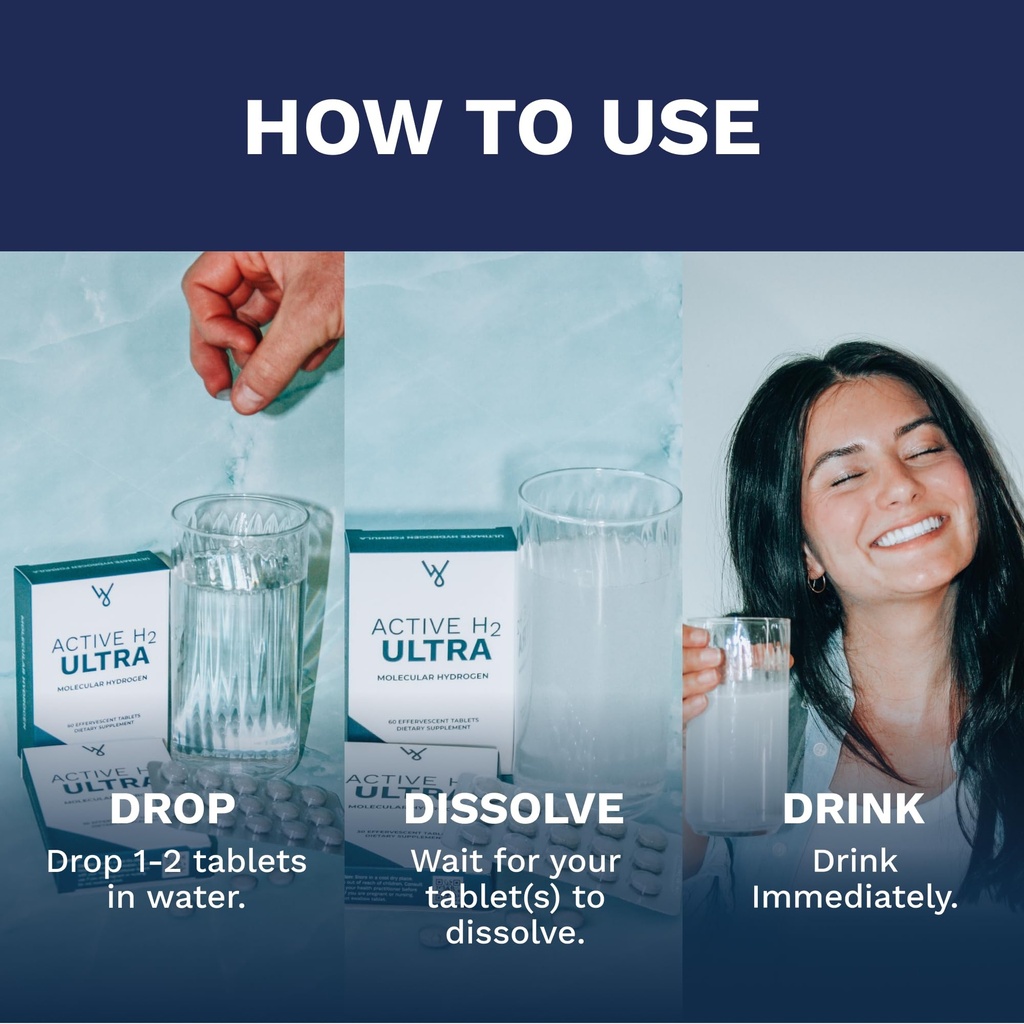 active-h2-ultra-hydrogen-water-tablet-op-5.jpg
